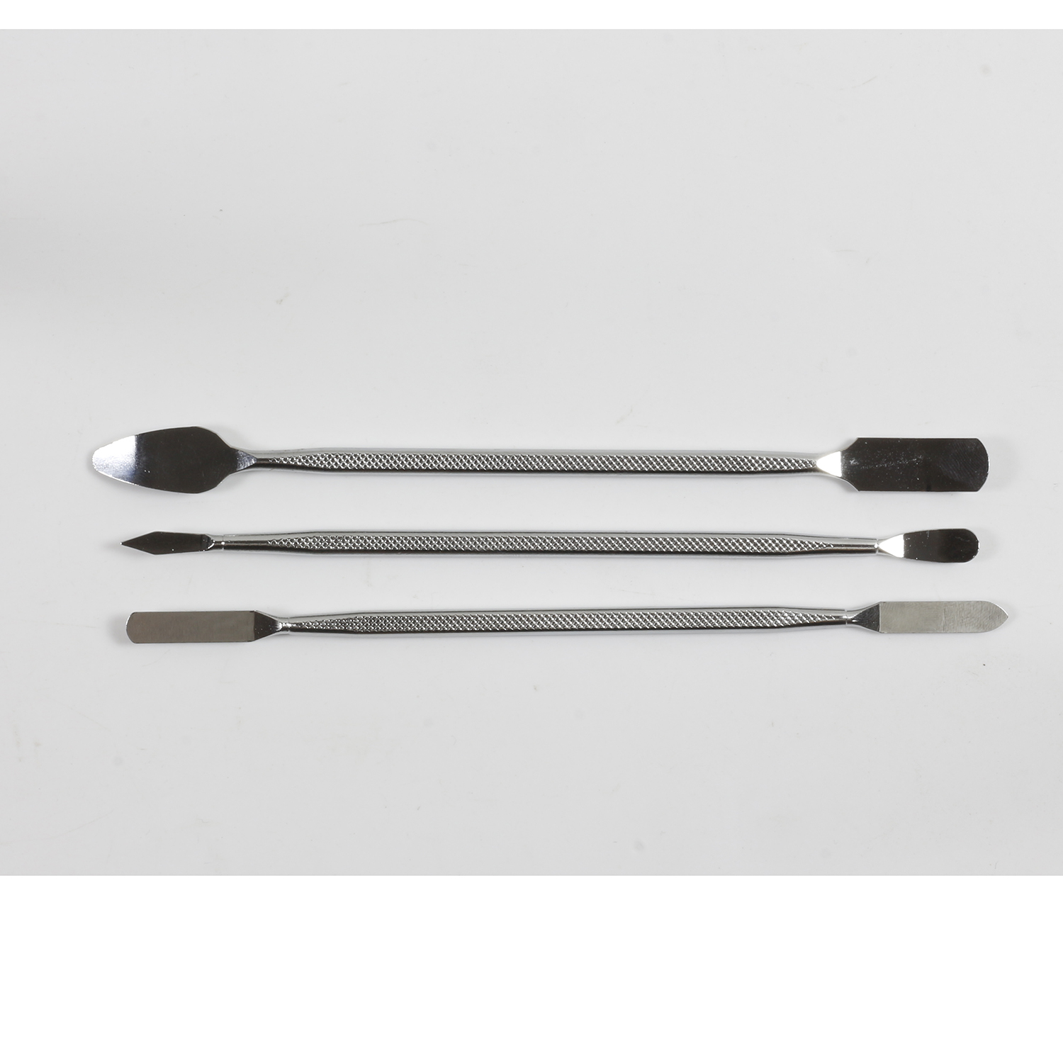3PCS metal opening maintenance - Laptop Open Accessories ulasan dan harga