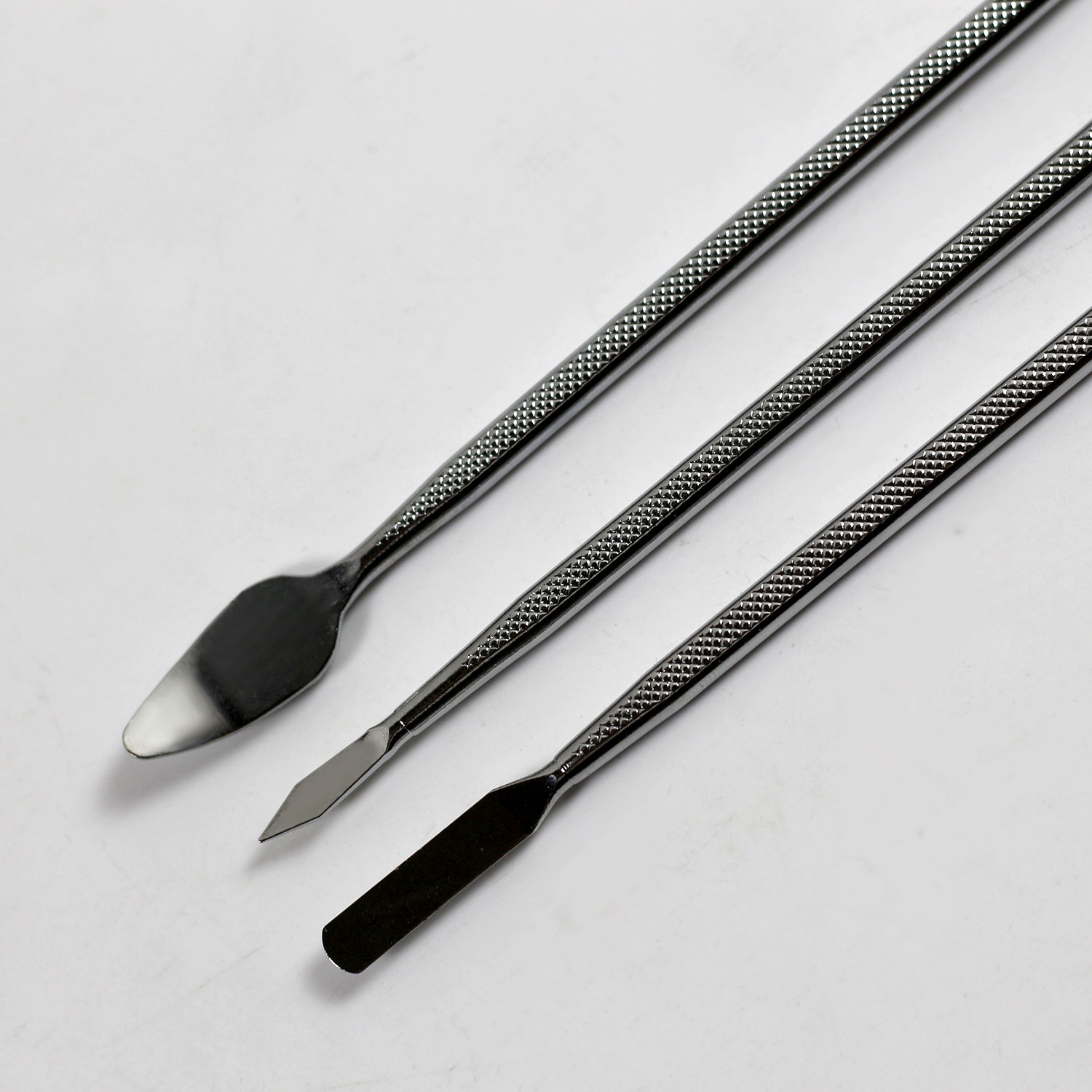 3PCS metal opening maintenance - Laptop Open Accessories ulasan dan harga