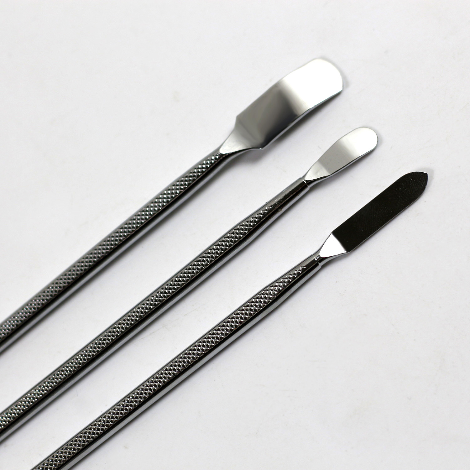 3PCS metal opening maintenance - Laptop Open Accessories ulasan dan harga
