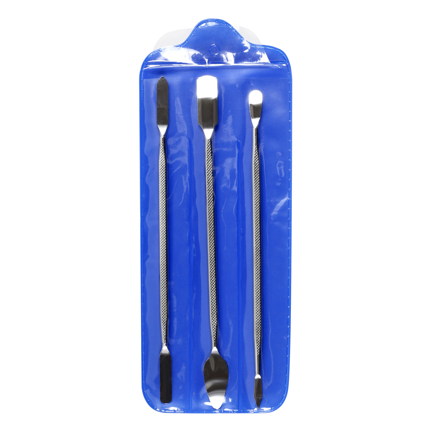 3PCS metal opening maintenance - Laptop Open Accessories ulasan dan harga