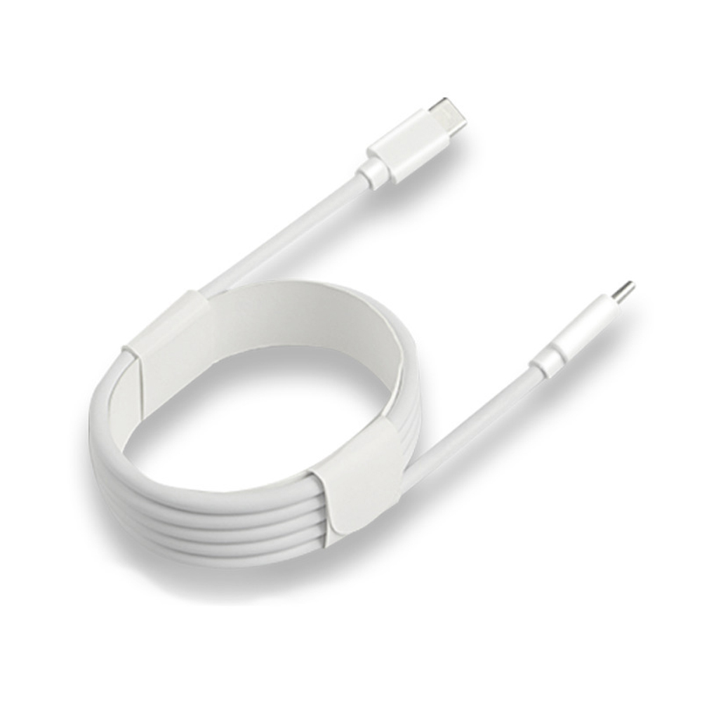 118W 61W 87W 96W USB-C Laptop  - Laptop Accessories Uk ulasan dan harga