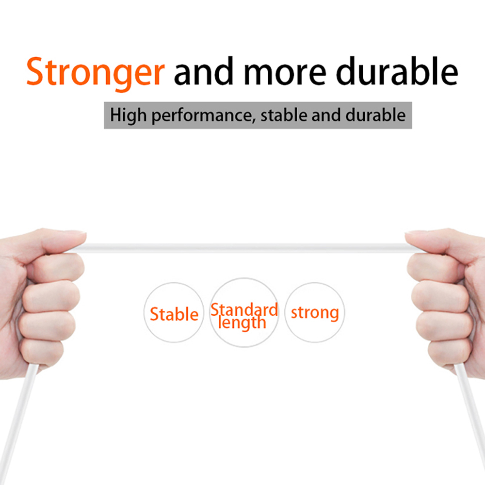 118W 61W 87W 96W USB-C Laptop  - Laptop Accessories Uk ulasan dan harga